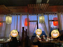 -瑶王府·广西菜(相思湖店)