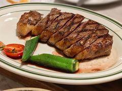 -G+KITCHEN·西餐·手作(时代广场店)