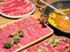 -贵厨酸汤牛肉(汇金星力城店)