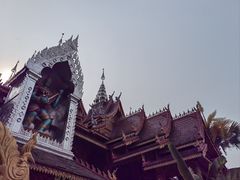 -西双版纳总佛寺