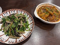 -小实惠嘉(威海路店)