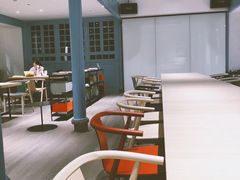 -三联韬奋书店(宽窄巷子店)