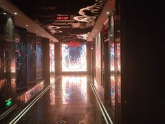 -范特西FANTASY量贩式KTV(民主广场店)