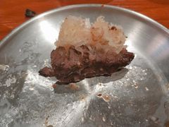 -大阪烧肉BAKA一代(十亩地店)