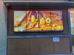 -混果汁(福田领展中心城店)