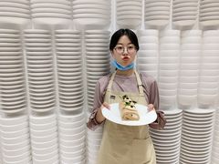 -ABC Cooking Studio(北京颐堤港店)