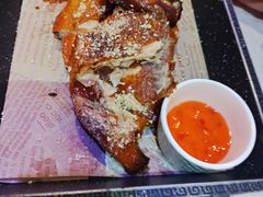 -胡桃里乐队酒馆(广州塔店)