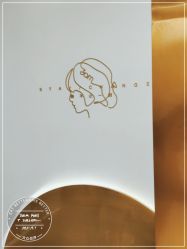 -JUNO hair salon