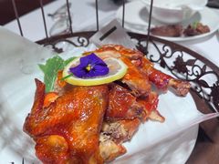 -八分饱·西津会(西津渡店)