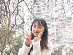 -红星桥(地铁站)