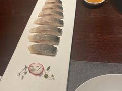 -苏浙汇(朝外店)