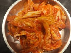 -HONGA HONGA雄家(曹路店)