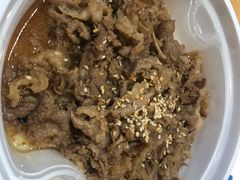 -盒马鲜生(曜一城店)