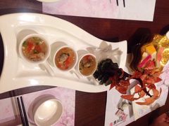 iphone_upload_pic-黑松白鹿(崇文门新活馆店)