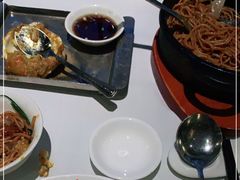 -夜上海(新天地店)
