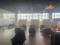 -上海和展广汽丰田4S店(老闵行店)