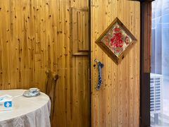 -邱记私房菜·十八年本地菜