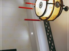-灵福缘私房菜·农家菜(拈花湾·灵山大佛必推店)
