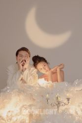 -巴黎恋人(盛景嘉园店)