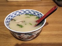 -小隐(淮海路店)