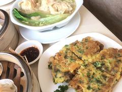 -广东胜利宾馆西关粤中餐厅