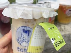 -合肥悦城融侨里生活广场