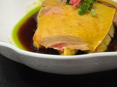 -梅花境(万科店)