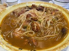 -东北一家人(友谊街店)