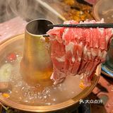 不夸张！它家在南京涮羊肉届真的没有对手…