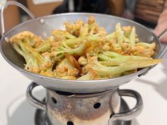 -至潮餐厅精致粤菜·活鲈鱼·走地鸡(珠江新城店)