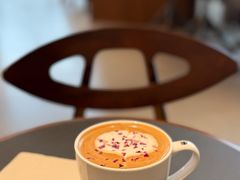 -Peet's 皮爷咖啡(海雅缤纷城店)