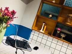 -轻素Chic Salad·轻食(万松园店)