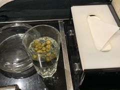 -新盈光·旗舰店(海曙苍松路店)