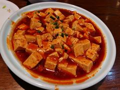 -北大荒人(即墨店)