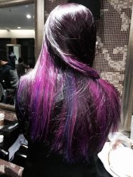 C:\\Documents and Settings\\Administrator\\桌面\\666-发饰美男士增发补发假发定制店