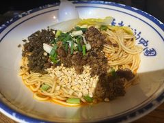 -三生小馆(亭知路店)