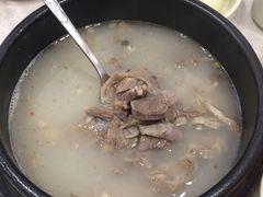 -秀男家米肠汤饭