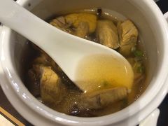 -天宇菲尔德·花园西餐厅·海鲜自助餐