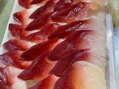 -三亚火车头万人海鲜广场