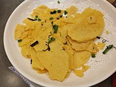 -浔味·山屿湖·正宗淳牌全鱼宴老字号