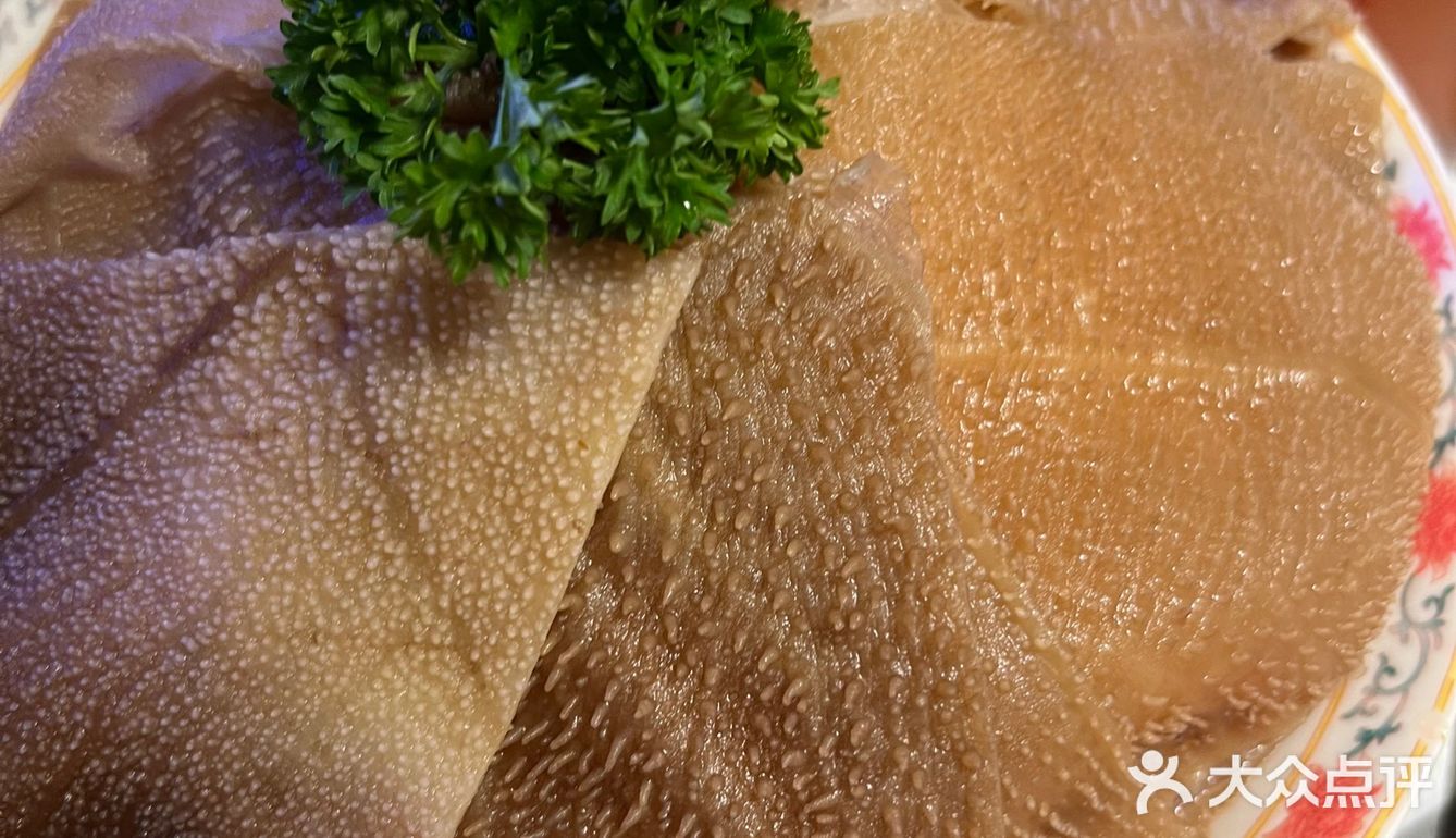 它！终于来成都了