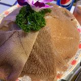 它！终于来成都了