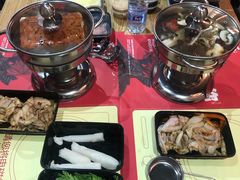 -好享派·团建轰趴馆(旗舰店)