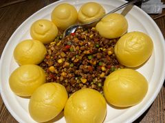 -鸽子窝(青塔店)