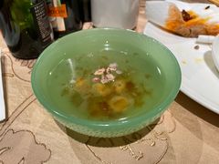 -老房子金沙元年川菜食府·花园餐厅(金沙店)