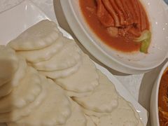 -香满楼(南关店)