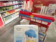 -KKV(深圳宏发大仟里店)