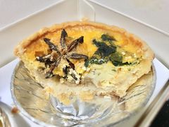 -盒马鲜生(文景博乐里购物广场店)
