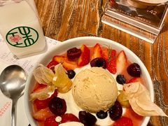 -宝珠奶酪(闵行仲盛店)