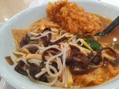 -粉之都(098大沙田2店)